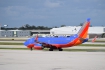 Boeing 737-7H4